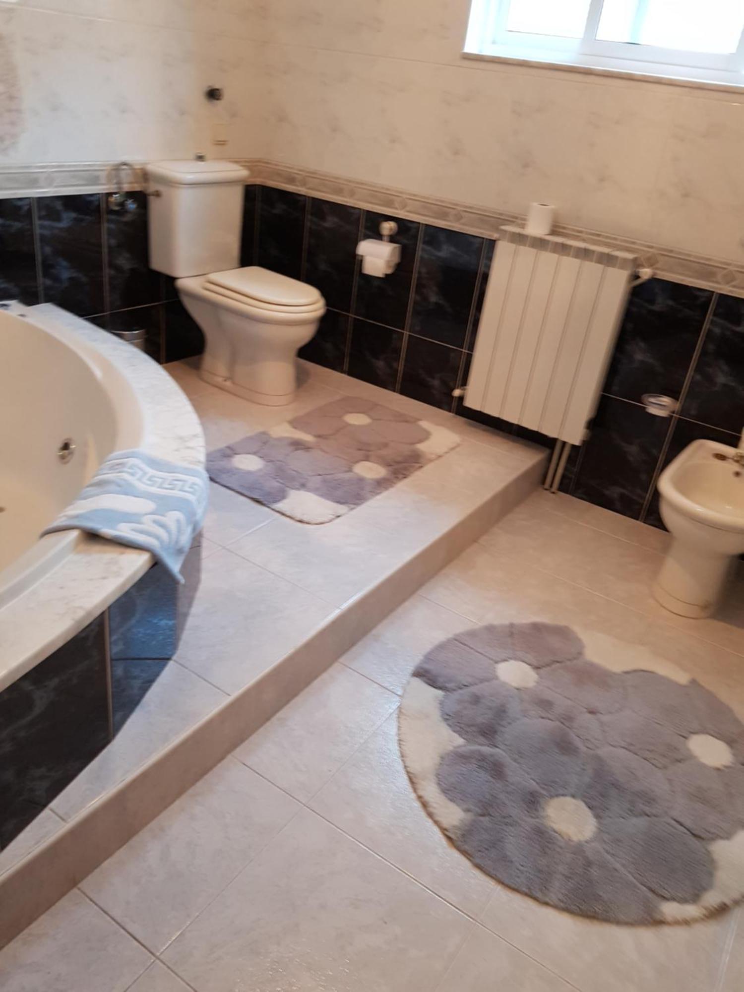 Apartamento Moradia Rotunda Dos Bois Montalegre Exterior foto